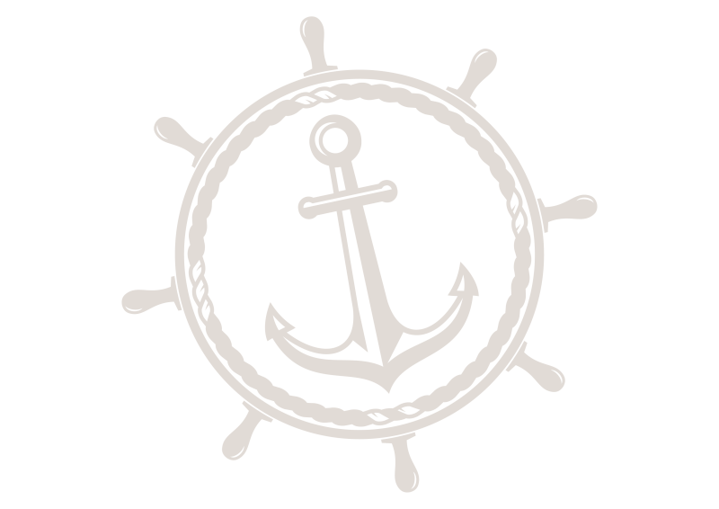 Eigentumswohnung in Scharbeutz